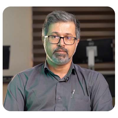 سید مهدی موسوی