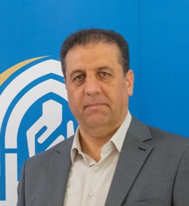 حاج منصور یارلو
