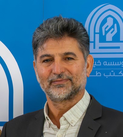 حاج یوسف یارلو