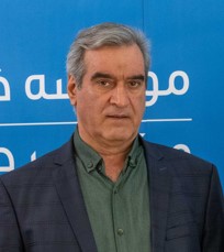 منصور دمرچلی